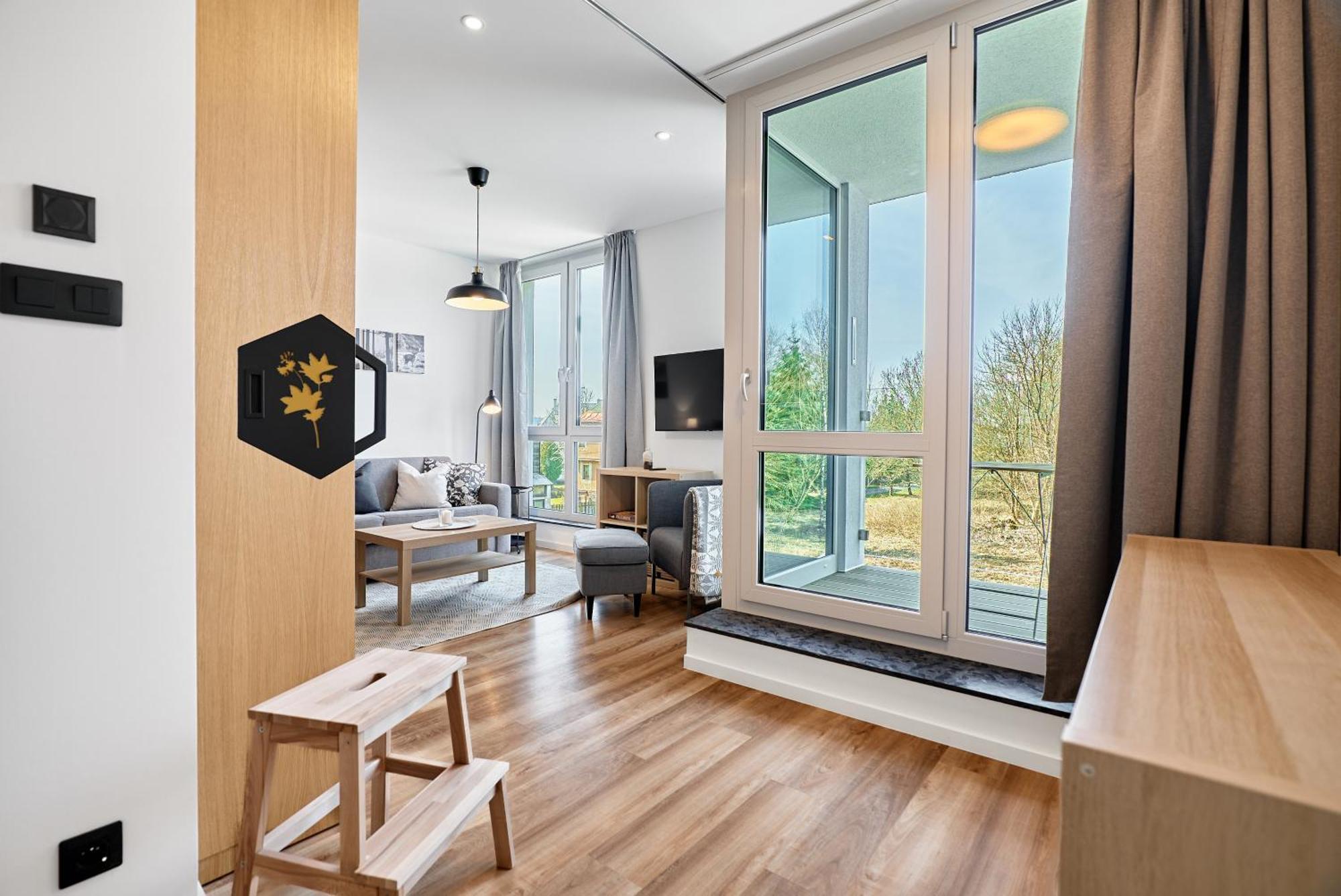 Apartamento Dum 17 Bylin - Kozlik, Kontryhel By Mountain Ways Abertamy Exterior foto