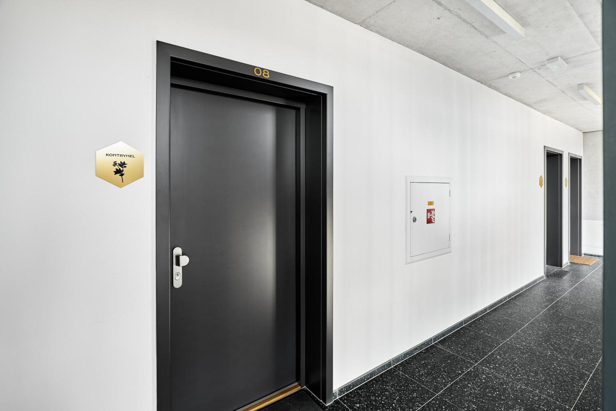 Apartamento Dum 17 Bylin - Kozlik, Kontryhel By Mountain Ways Abertamy Exterior foto