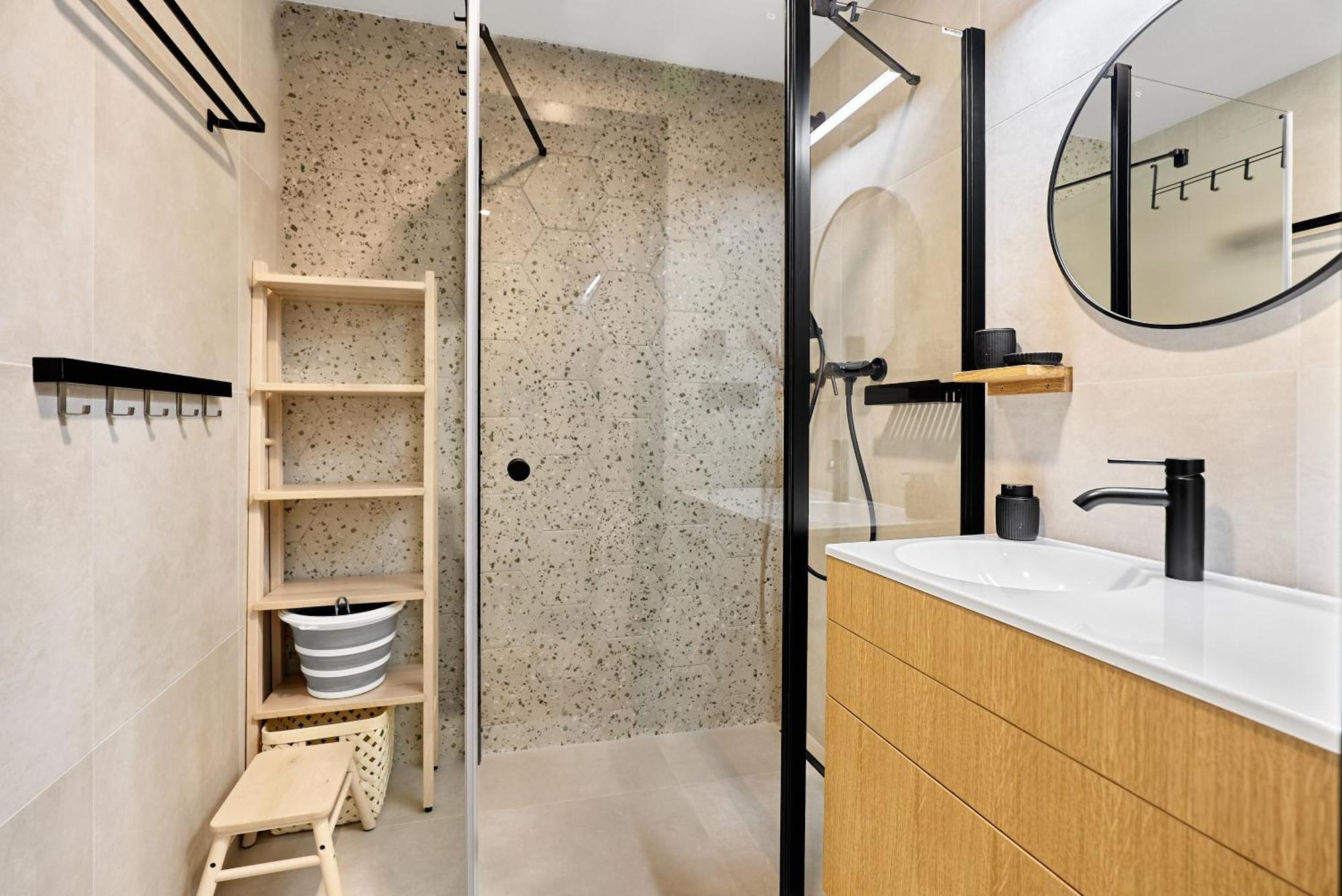 Apartamento Dum 17 Bylin - Kozlik, Kontryhel By Mountain Ways Abertamy Exterior foto