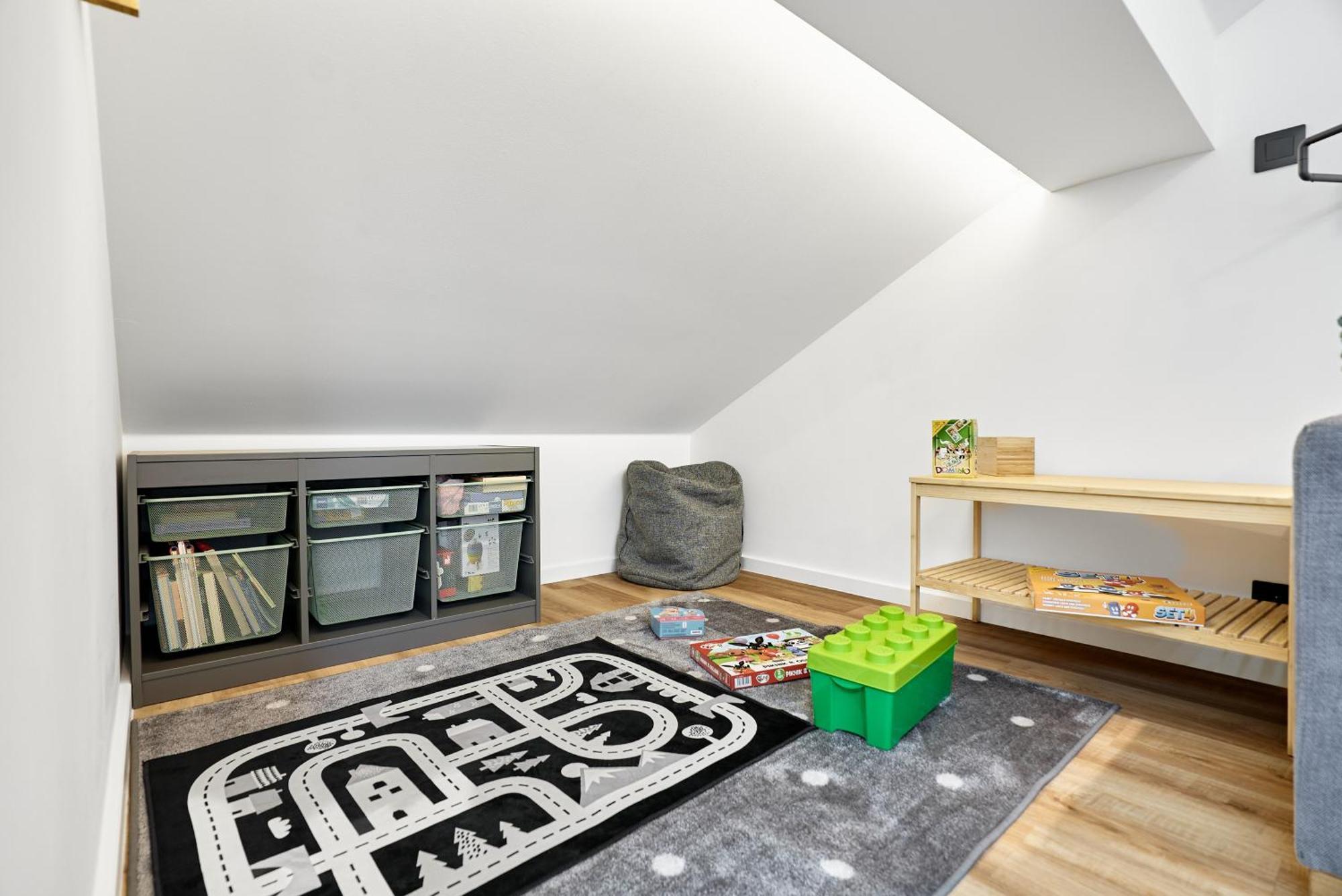 Apartamento Dum 17 Bylin - Kozlik, Kontryhel By Mountain Ways Abertamy Exterior foto