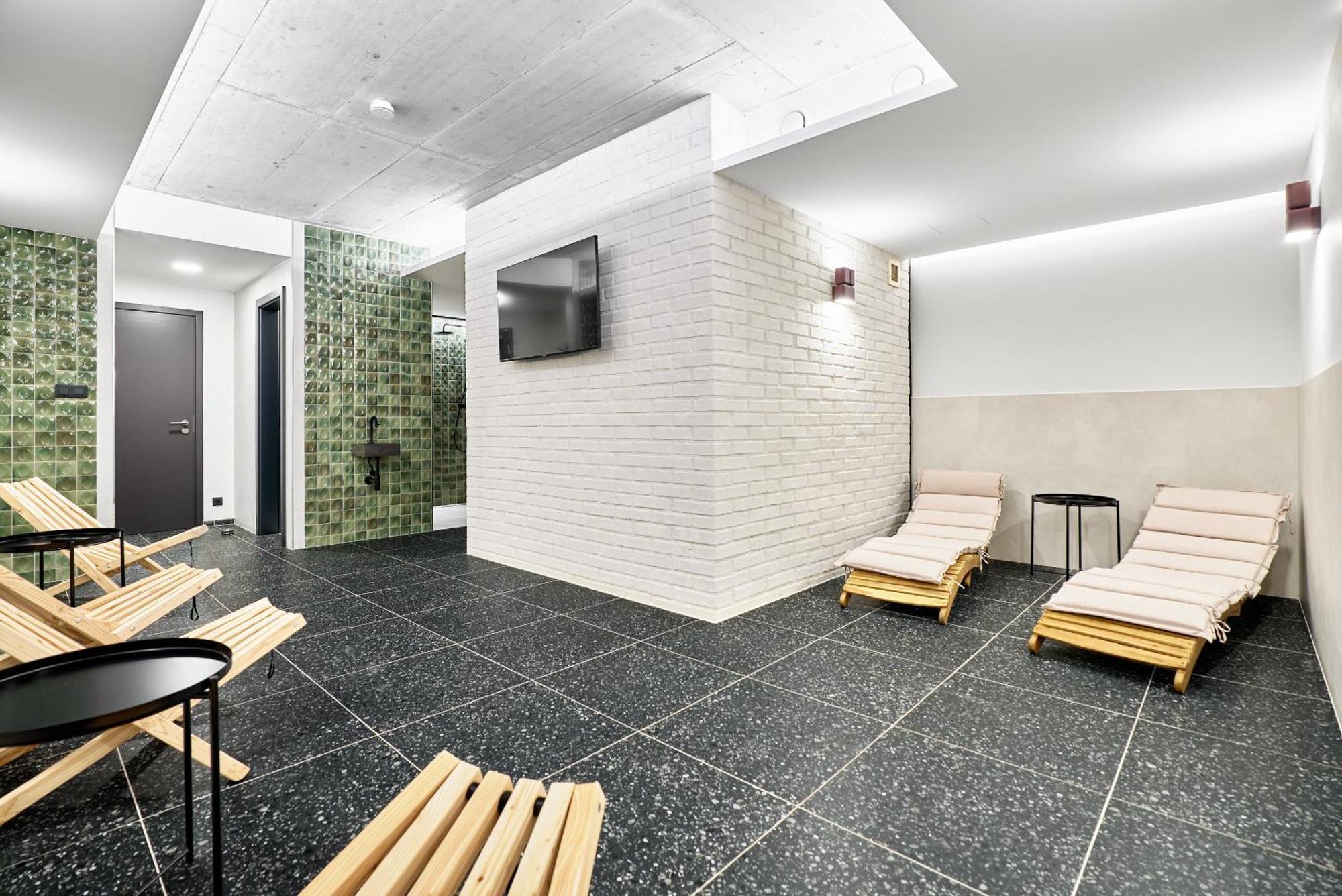Apartamento Dum 17 Bylin - Kozlik, Kontryhel By Mountain Ways Abertamy Exterior foto