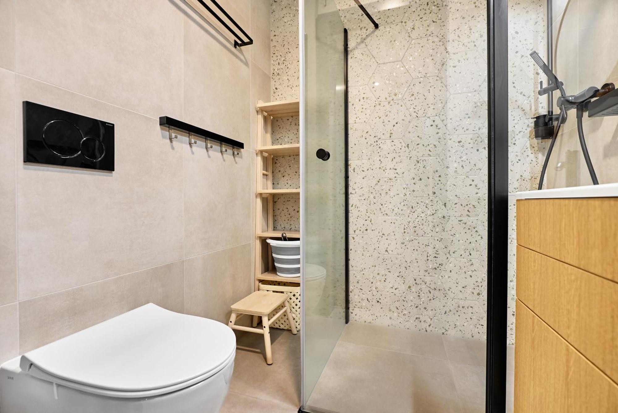 Apartamento Dum 17 Bylin - Kozlik, Kontryhel By Mountain Ways Abertamy Exterior foto
