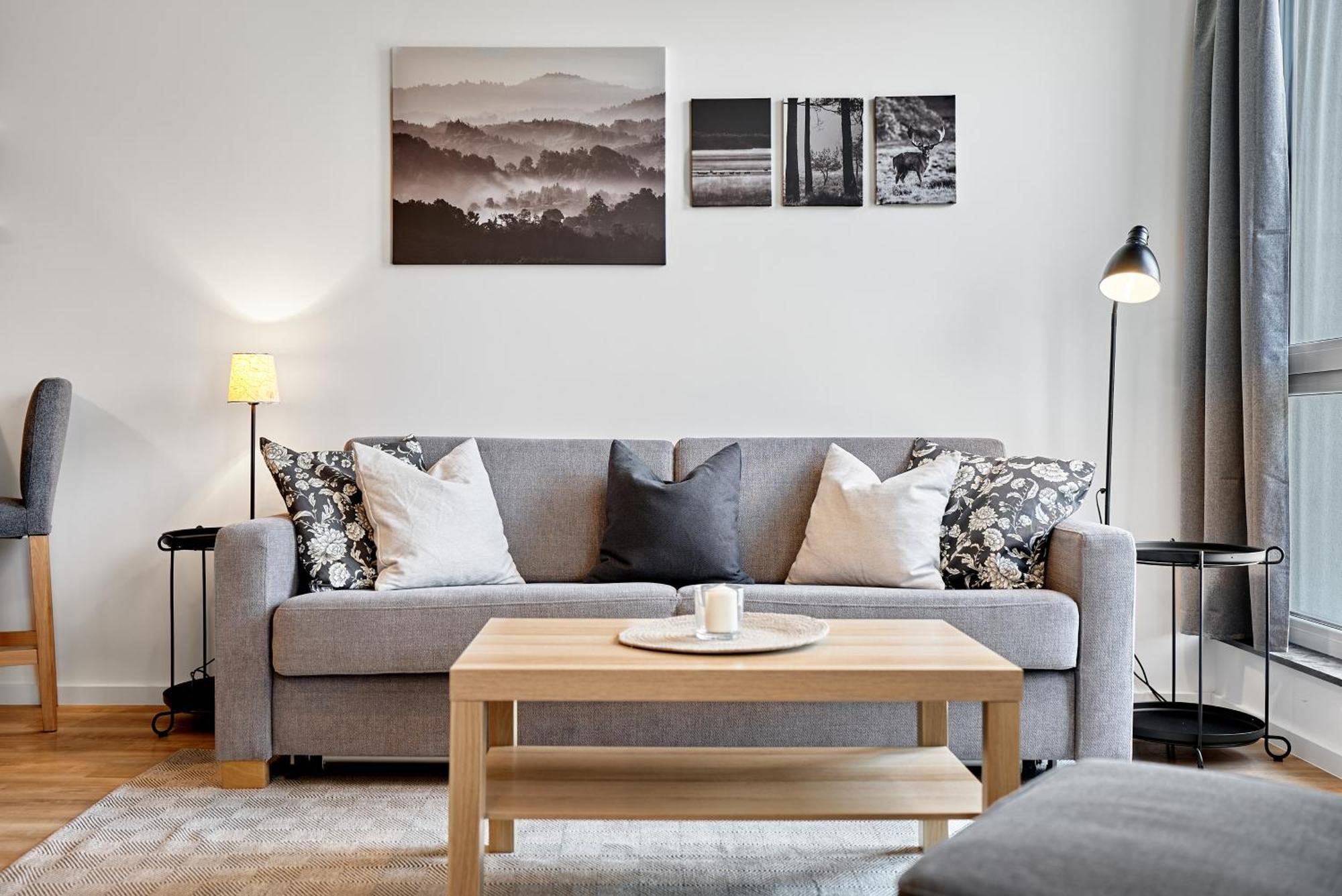 Apartamento Dum 17 Bylin - Kozlik, Kontryhel By Mountain Ways Abertamy Exterior foto