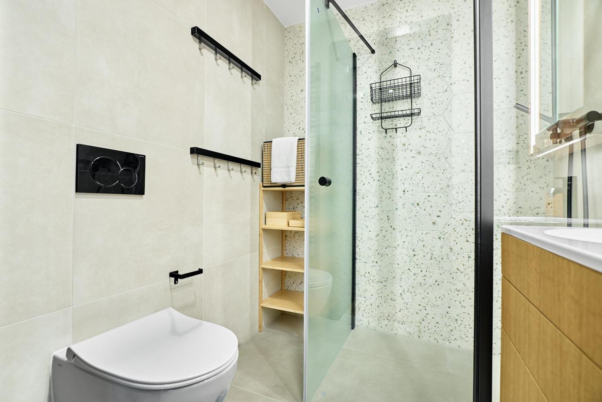 Apartamento Dum 17 Bylin - Kozlik, Kontryhel By Mountain Ways Abertamy Exterior foto